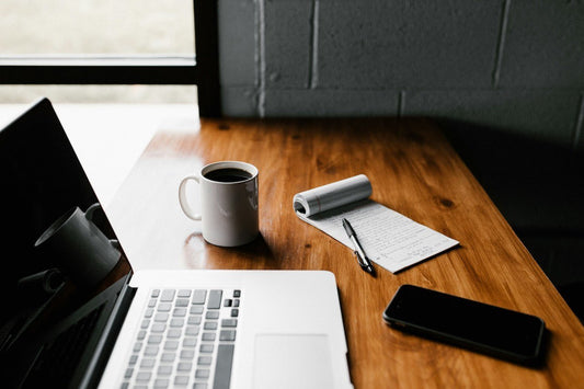 How to File a Design Registration for Your Product in the UK