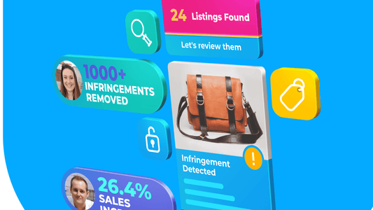 Why IP Moat Could Be the Smarter Alternative to Red Points for Brand Protection