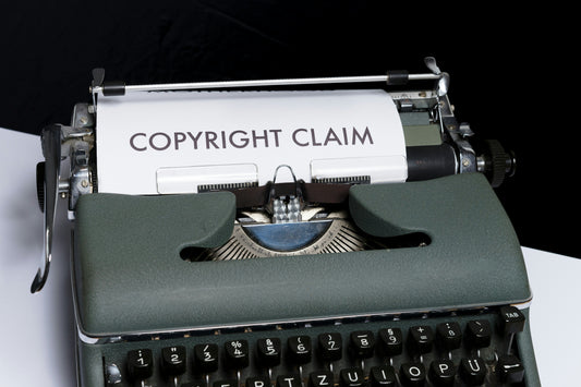 Do I Need Paid Copyright to Remove an Infringing Online Listing?