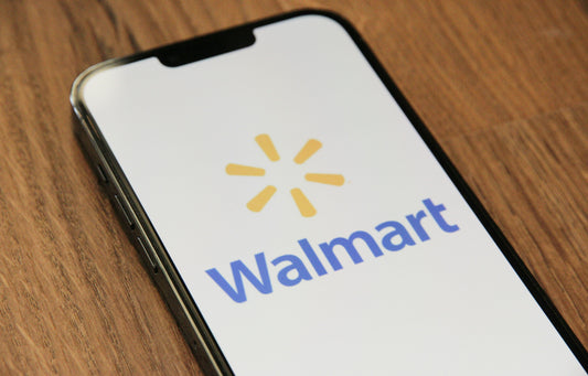 How to Remove Counterfeit Listings from Walmart