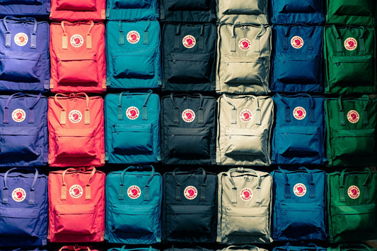 Dupes vs Counterfeits: How it is affecting your brand?