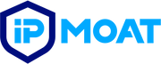 ip moat - ecommerce brand protection tool logo
