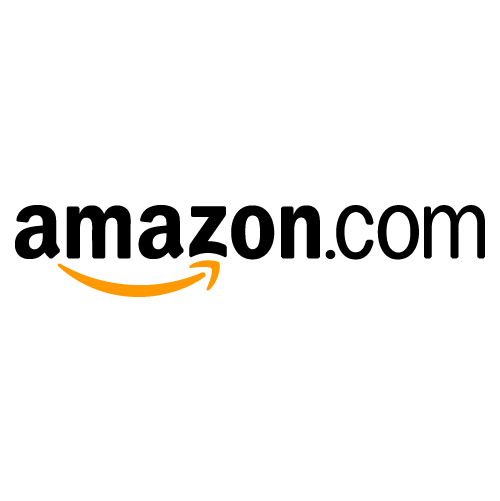 ip moat intellectual property marketplace piracy amazon.com infringements listing removed scam cease and desist