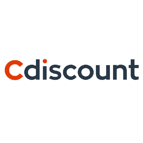 ip moat intellectual property marketplace piracy cdiscount infringements listing removed scam cease and desist