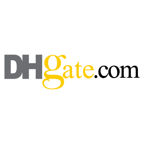 ip moat intellectual property marketplace piracy dhgate infringements listing removed scam cease and desist