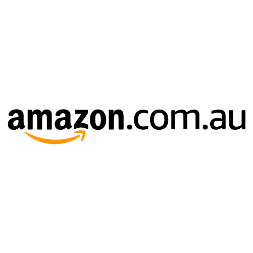 ip moat intellectual property marketplace piracy amazon.com.au infringements listing removed scam cease and desist