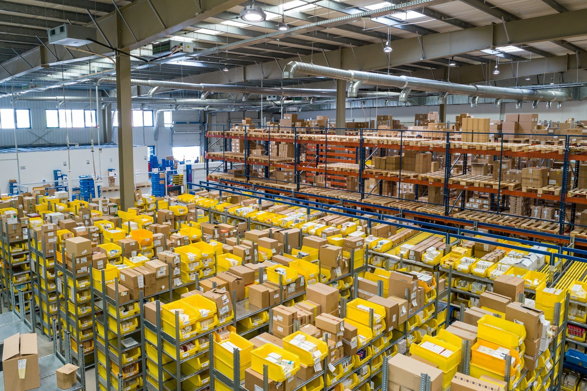 amazon fake products protection