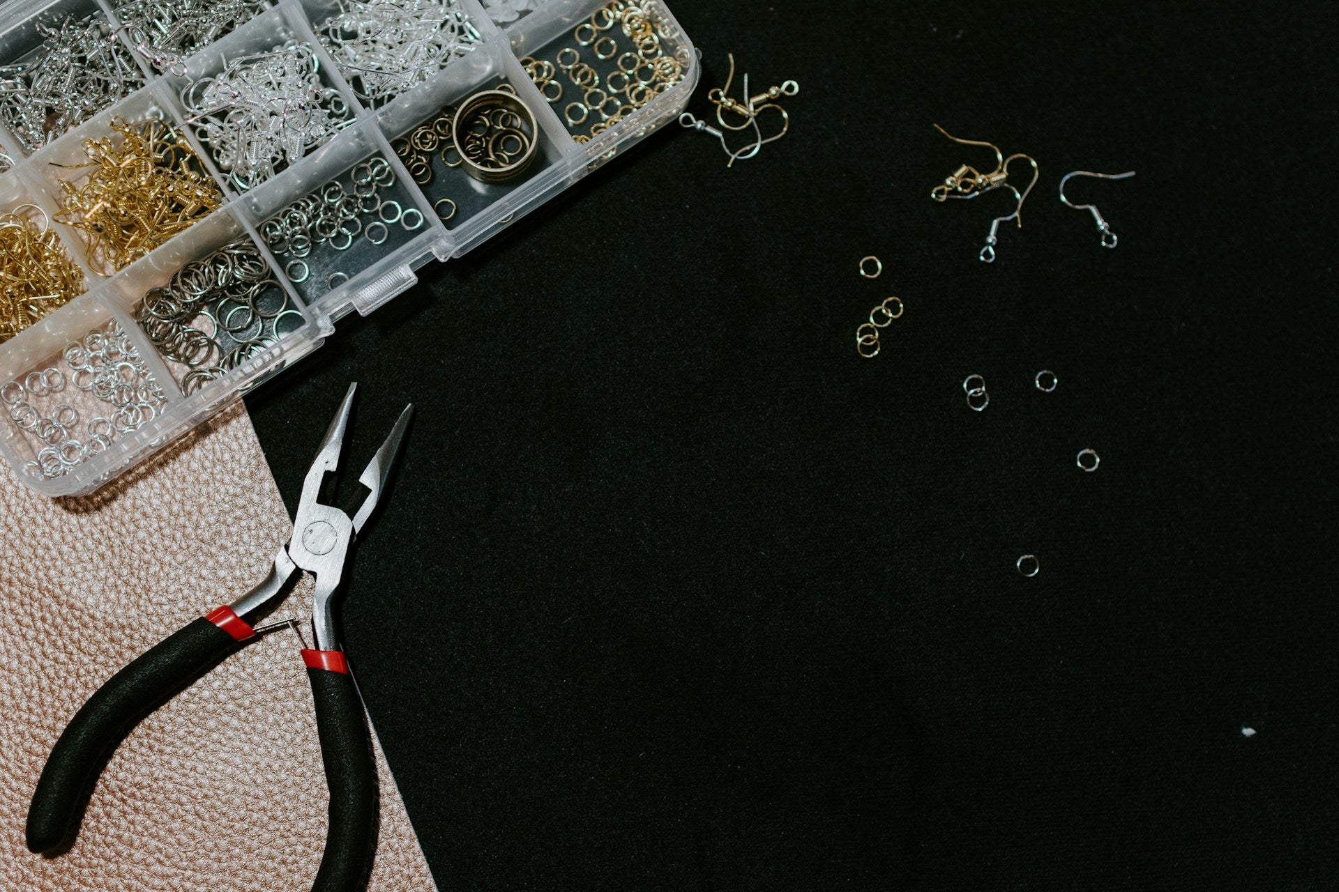etsy counterfeit protection