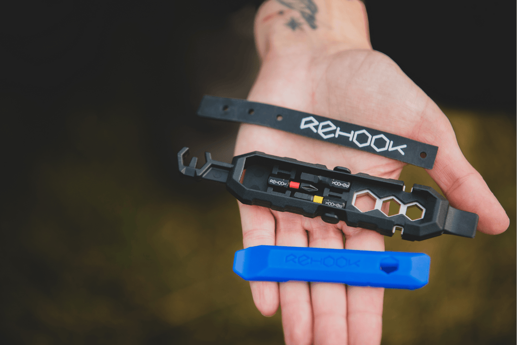 rehook product images