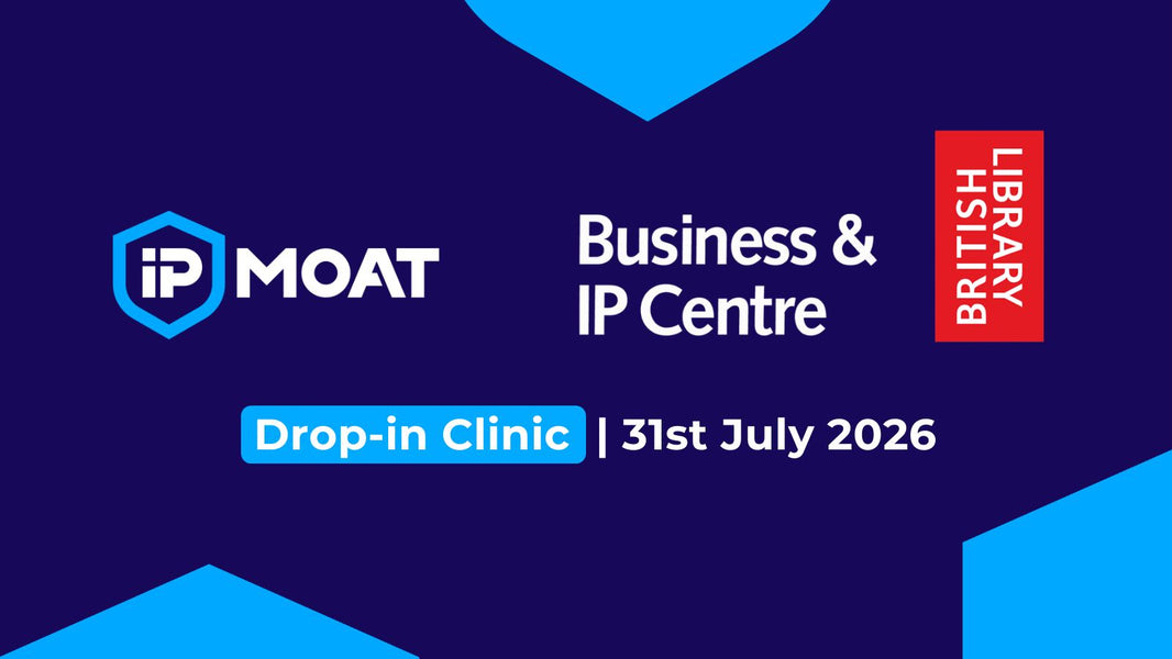 British Library: Business & IP Centre drop-in session - Thetford
