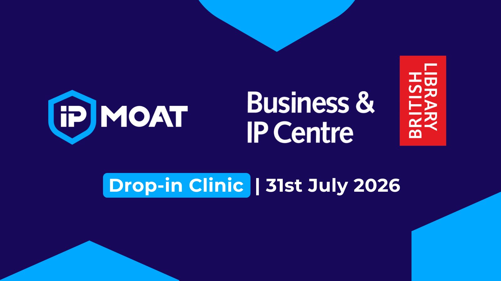 British Library: Business & IP Centre drop-in session - Thetford