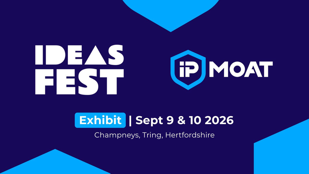 Ideas Fest: Discuss Your Biggest Ecommerce Brand Protection Challenges