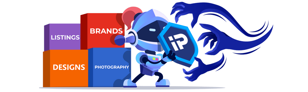 Why Counterfeits Won’t Go Away by Themselves