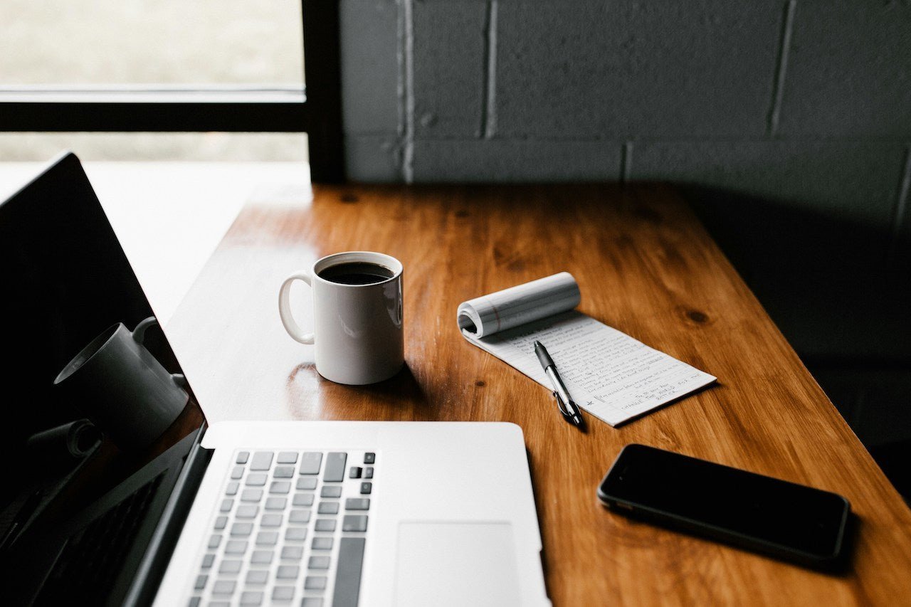 How to File a Design Registration for Your Product in the UK