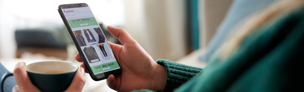 Easy IP Protection for Small Online Businesses