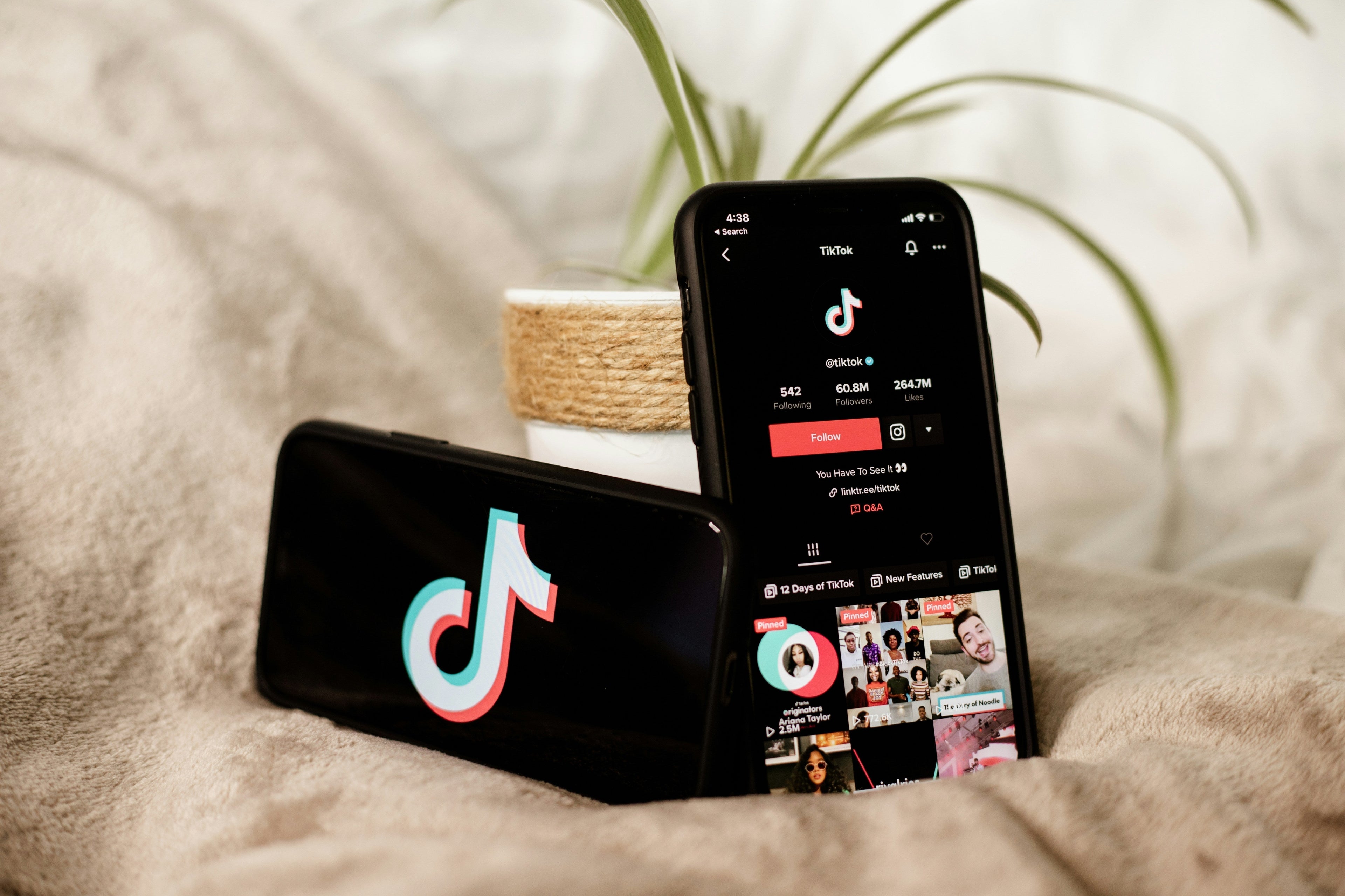 How to remove infringing listings from TikTok Shop