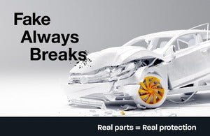 ipo report on fake goods 2025