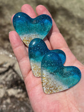 Revezzo Fused Glass 