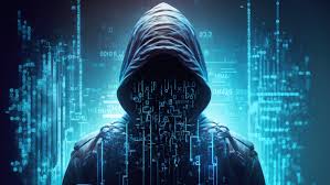 IP Protection in the Digital Age: Emerging Threats and How SMBs Can Stay Ahead in 2026