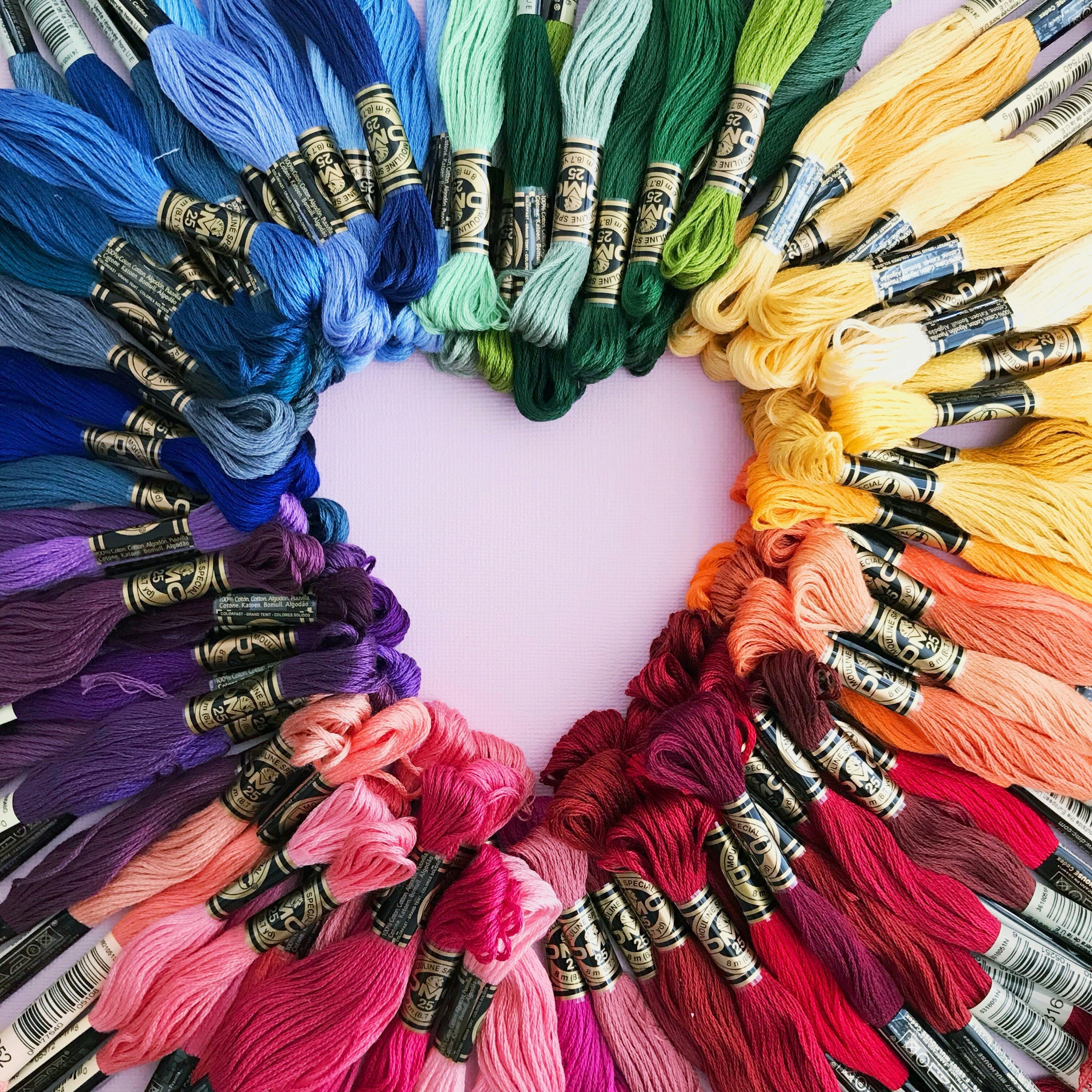 How to Take Down Counterfeit Listings on Etsy