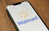 How to Remove Counterfeit Listings from Walmart