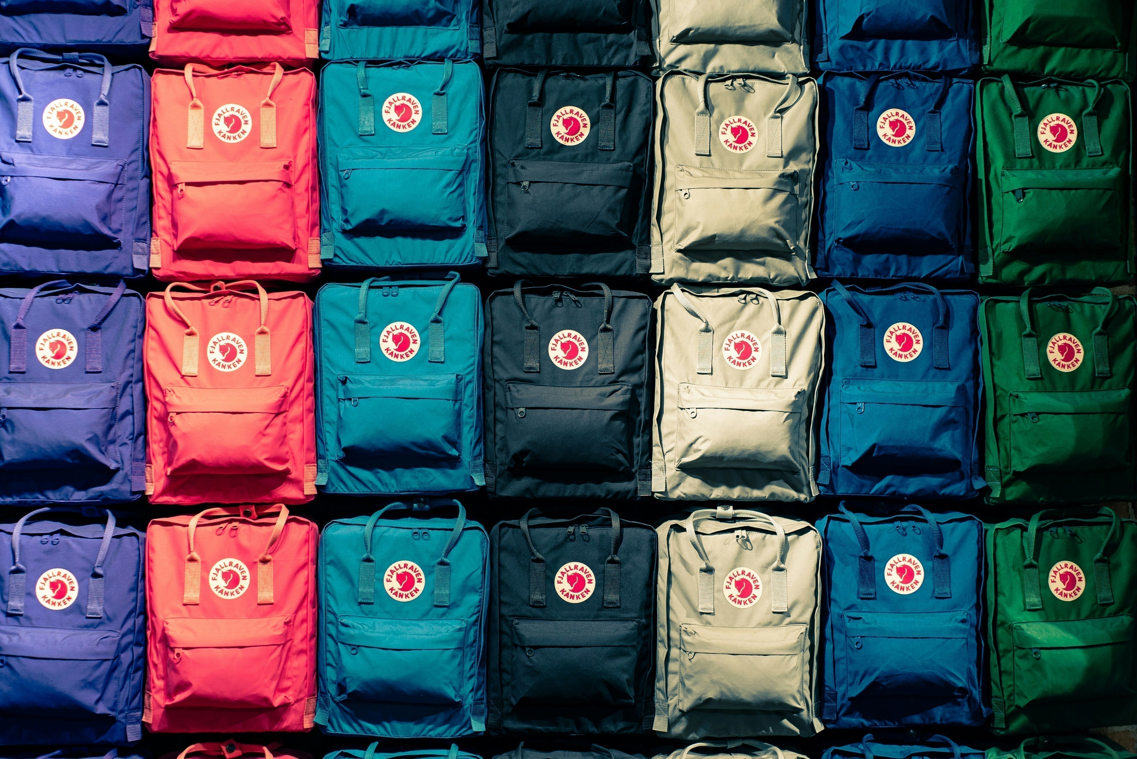 Dupes vs Counterfeits: How it is affecting your brand?