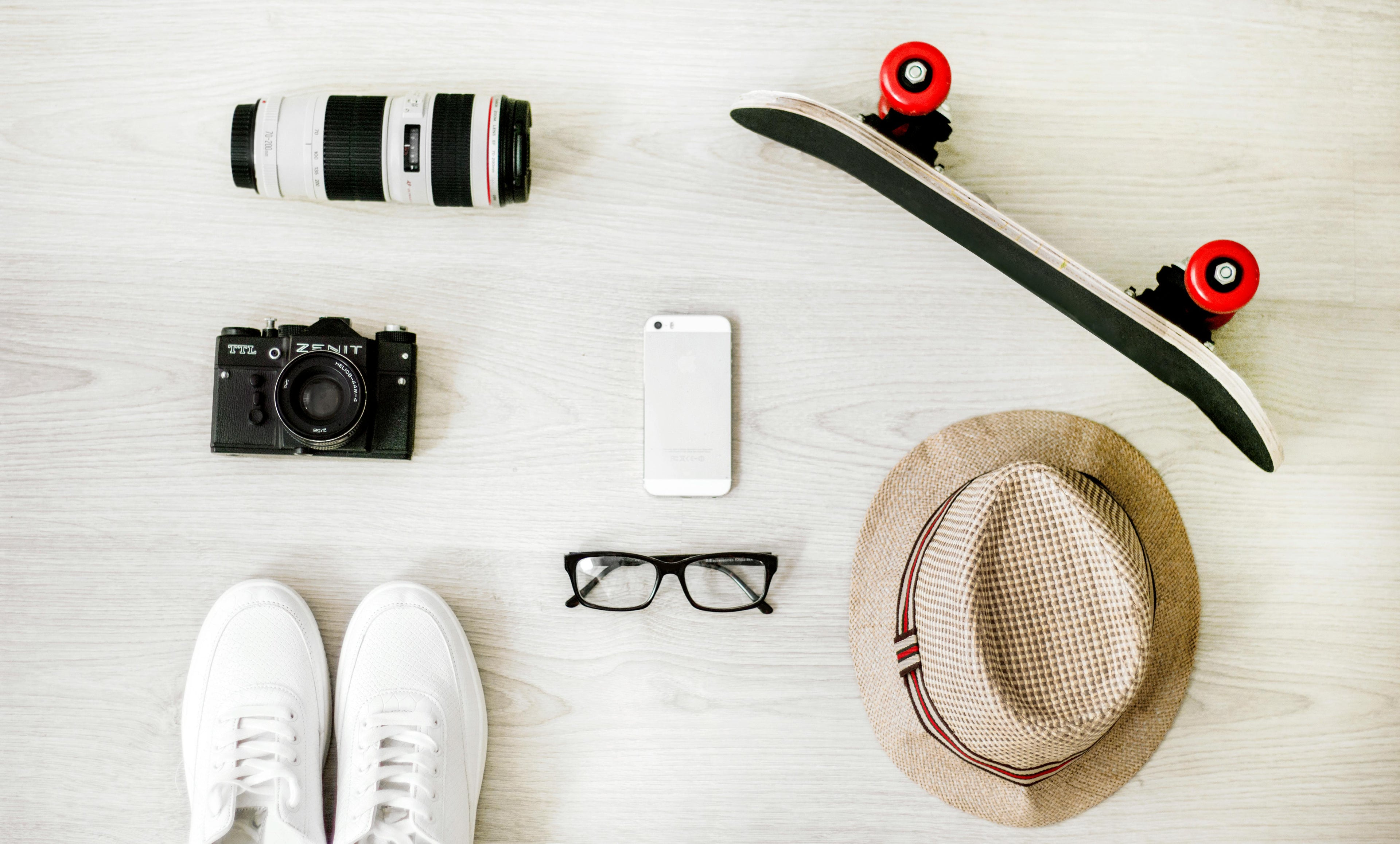 How to Take Down Counterfeit Listings on Joom