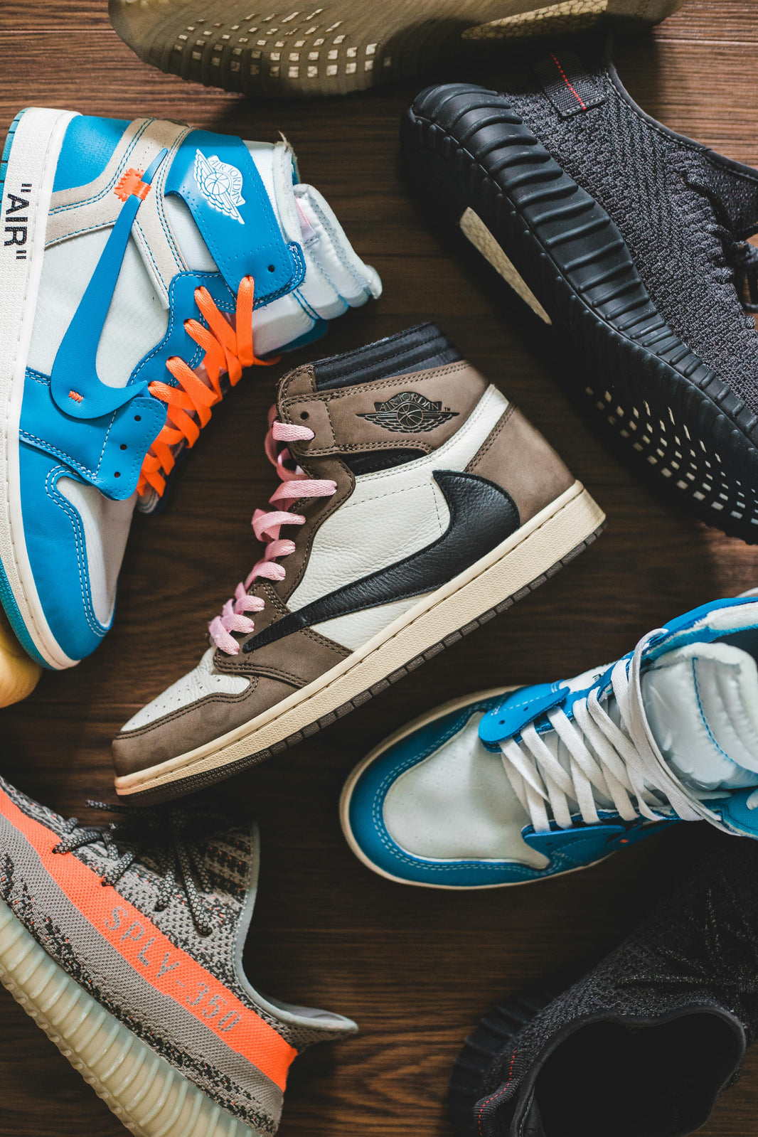 How to Take Down Counterfeit Listings on OnBuy