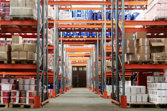 Protecting Your Product When Manufacturing Overseas (and After Going Viral)