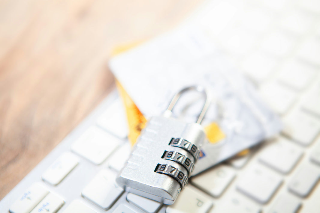 10 Best AI-Powered Counterfeit Detection & Brand Protection Tools for 2025–2026