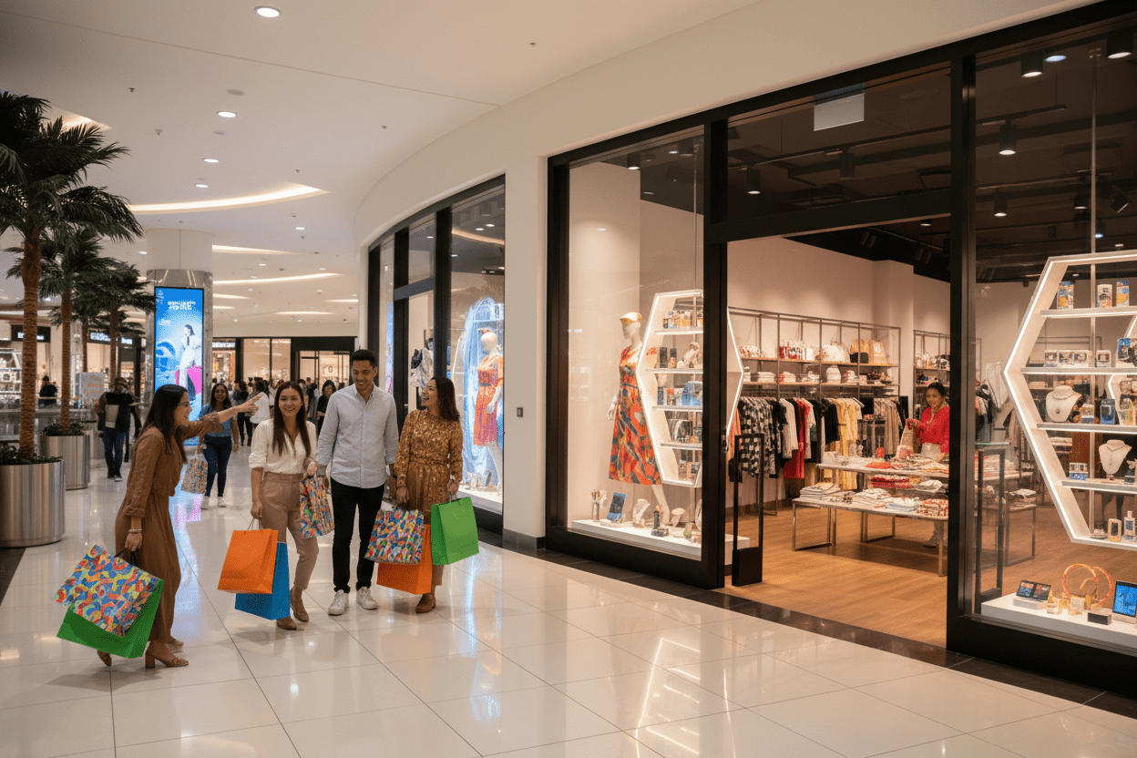 The Hidden Danger of 3rd-Party Sellers on Trusted Retail Sites (Superdrug, Debenhams, Boots)