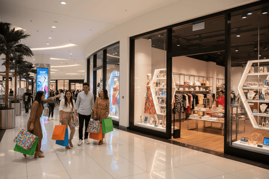 The Hidden Danger of 3rd-Party Sellers on Trusted Retail Sites (Superdrug, Debenhams, Boots)