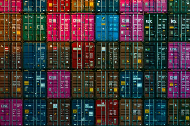 Are U.S. tariffs fuelling counterfeits?