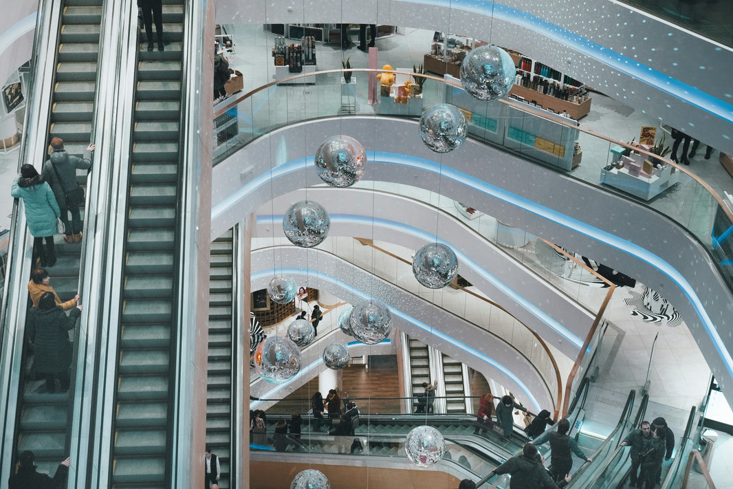 The Hidden Danger of 3rd-Party Sellers on Trusted Retail Sites (Superdrug, Debenhams, Boots)