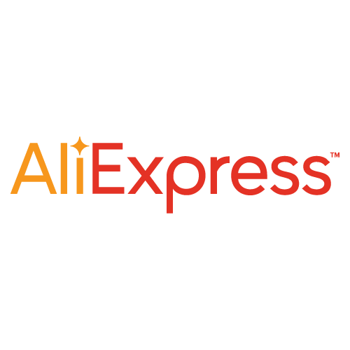 ali express logo- ip moat