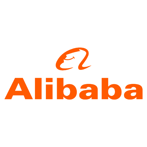 brand protection services for ecommerce sellers. stop alibaba listings spreading