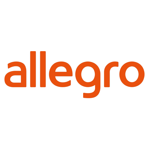 ip protection for allegro marketplace