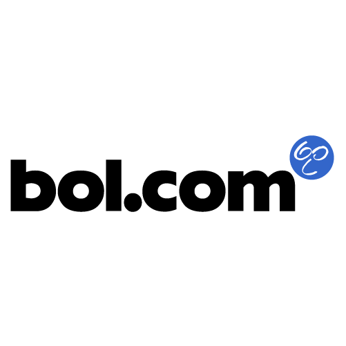 bol.com marketplace enforcement