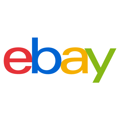 ebay vero brand protection