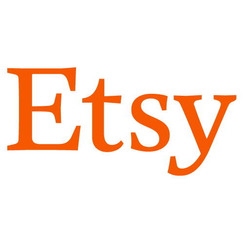 brand protection for etsy sellers