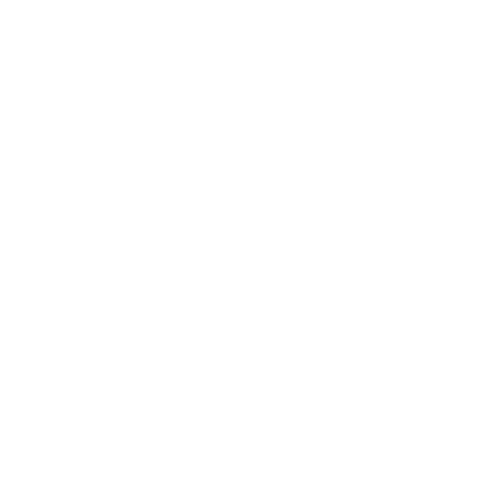 fruugo marketplace takedowns and enforcement