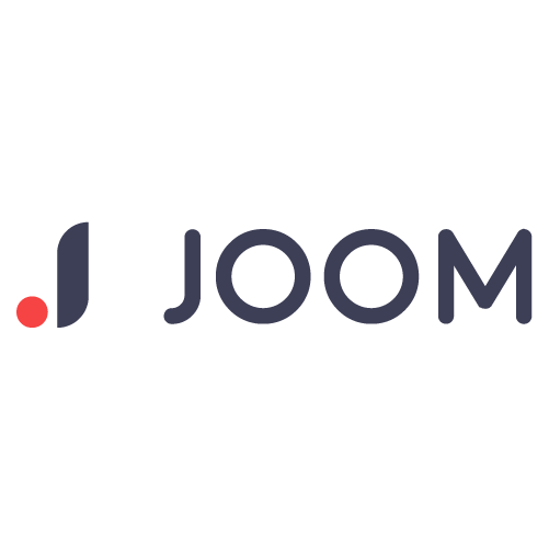 stop ip infringments on joom marketplace