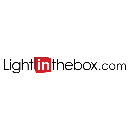 brand protection software for light-in-the-box marketplace