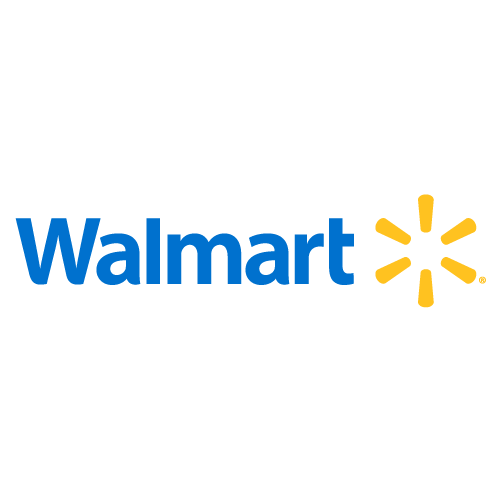 remove counterfeit listings on walmart