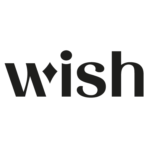 remove infringements on wish marketplace