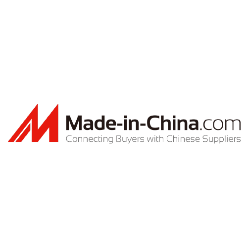 stop made-in-china infringements from spreading with ip moat brand protection