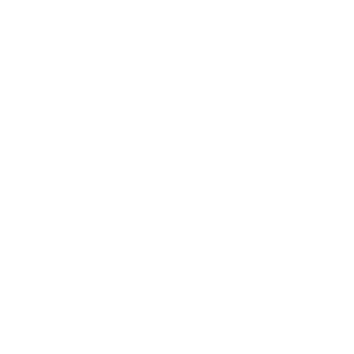 Onbuy marketplace enforcement