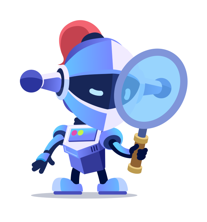 ip moat intellectual property marketplace piracy dhgate onbuy aliexpress etsy amazon infringements listing removed scam cease and desist