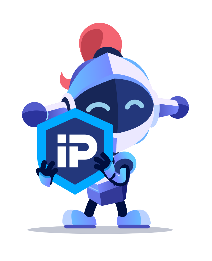 ip moat intellectual property marketplace piracy dhgate onbuy aliexpress etsy amazon infringements listing removed scam cease and desist