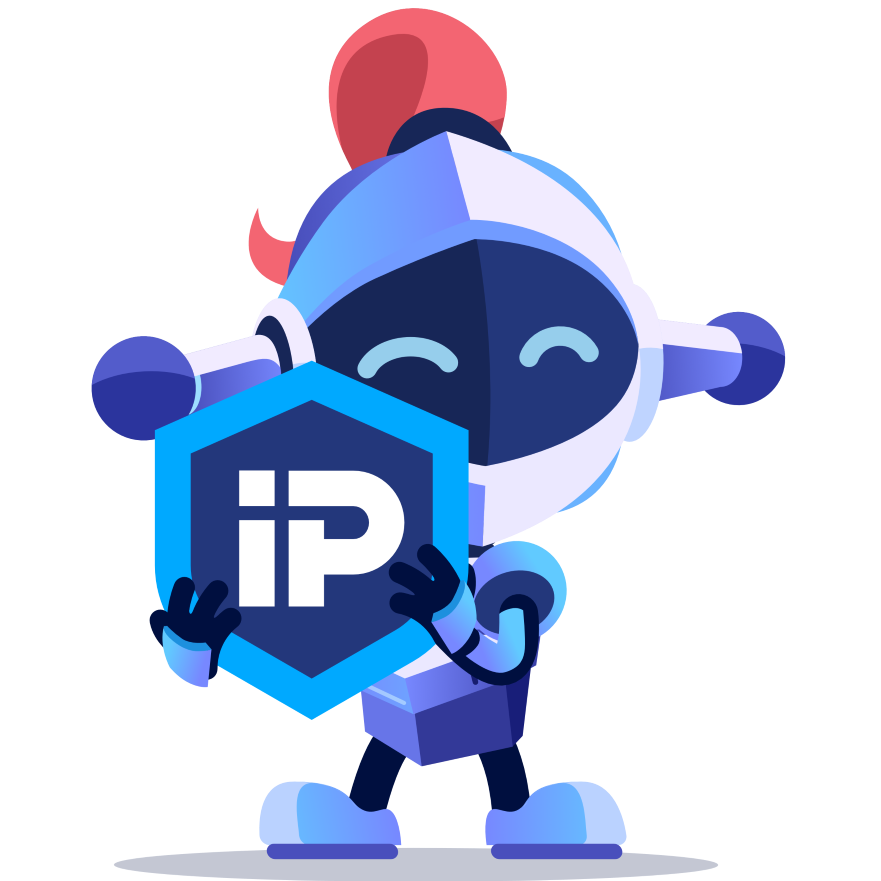 ip moat shield intellectual property marketplace piracy infringements listing removed scam cease and desist
